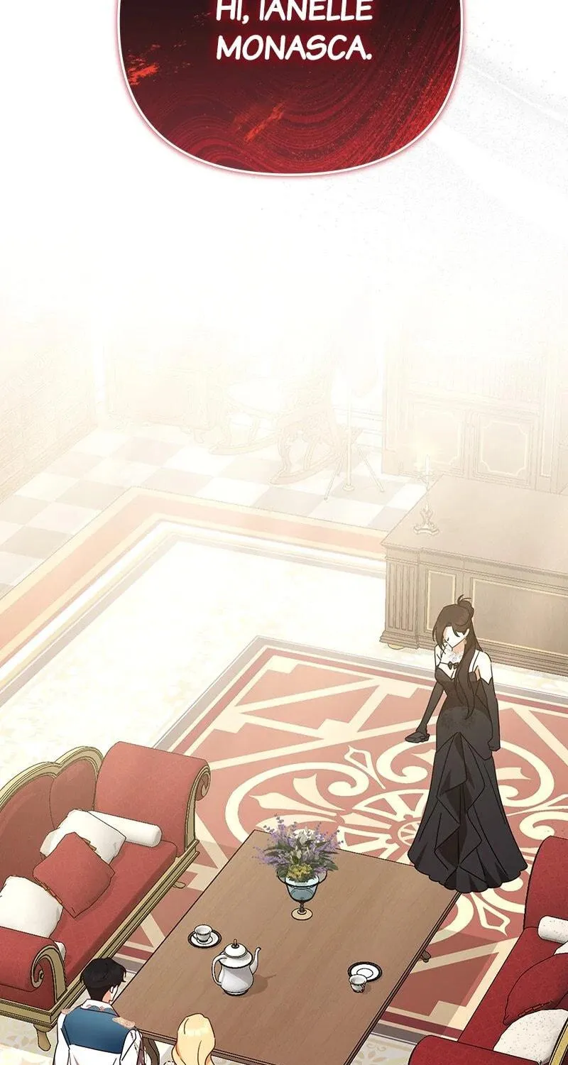 Read Ungracefully Grace chapter 49 image 140 on Lezhin