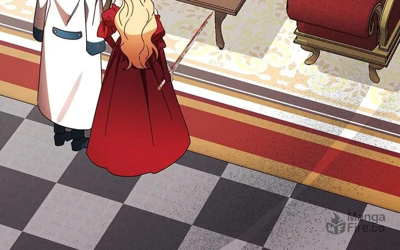 Read Ungracefully Grace chapter 49 image 141 on Lezhin