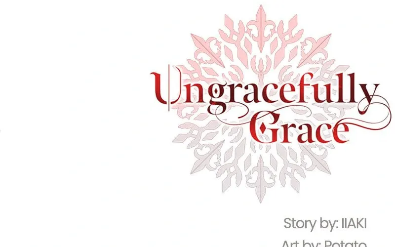 Read Ungracefully Grace chapter 49 image 143 on Lezhin