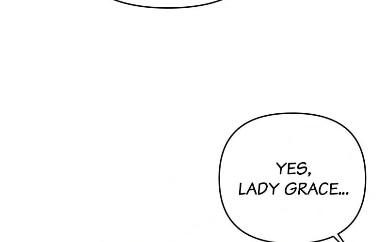 Read Ungracefully Grace chapter 49 image 15 on Lezhin