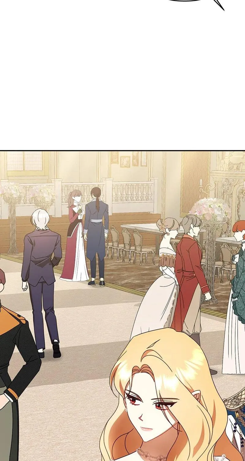 Read Ungracefully Grace chapter 49 image 16 on Lezhin