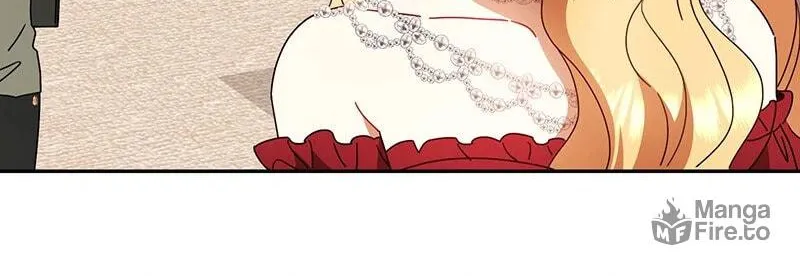 Read Ungracefully Grace chapter 49 image 17 on Lezhin