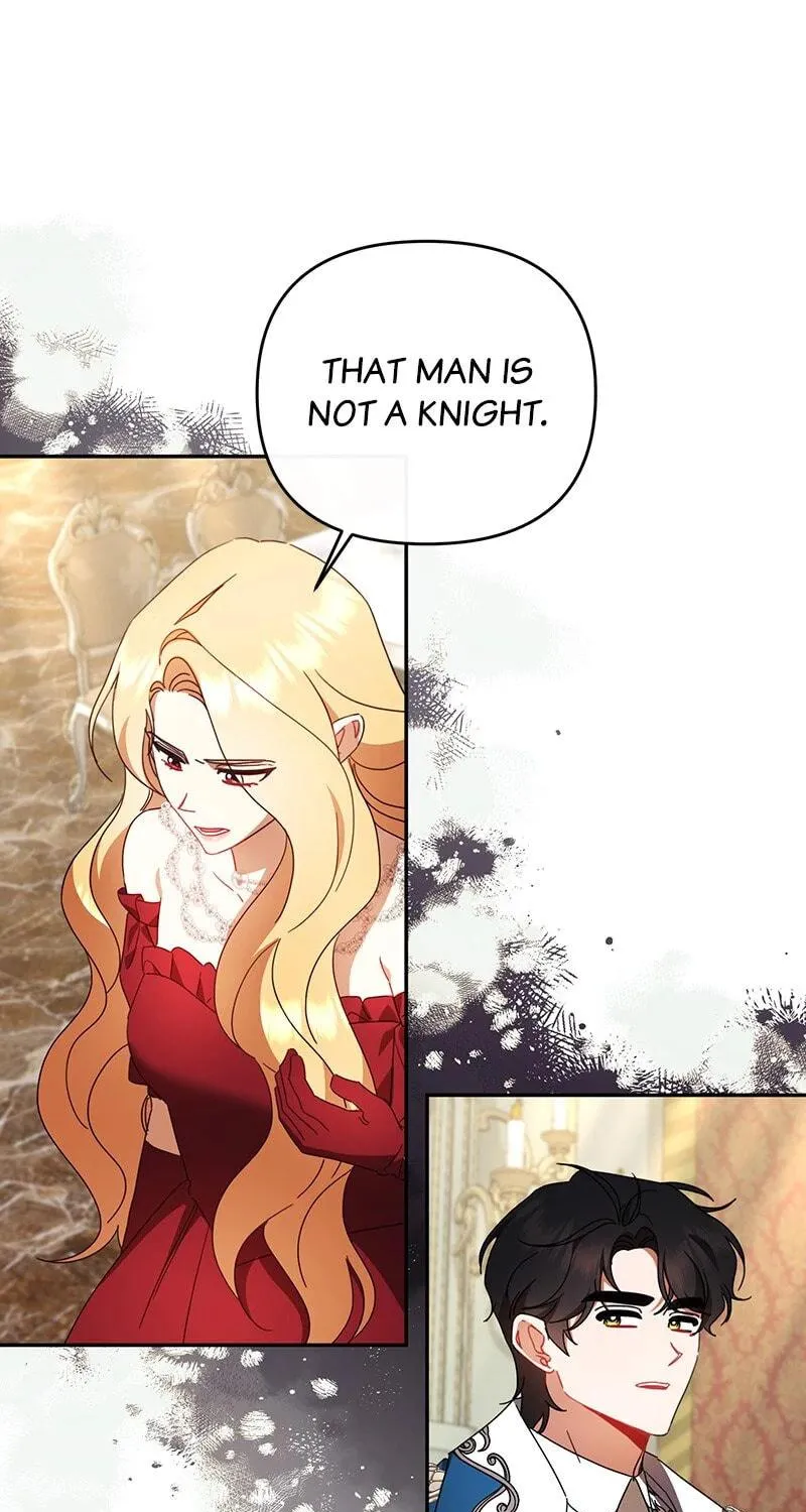 Read Ungracefully Grace chapter 49 image 18 on Lezhin