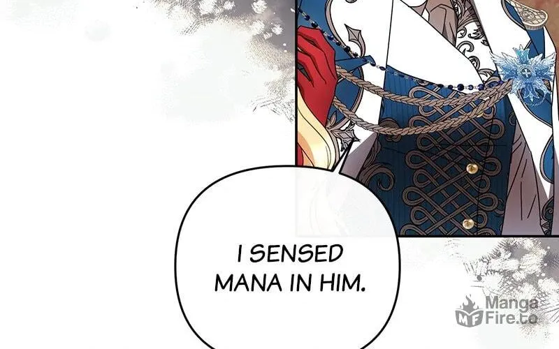 Read Ungracefully Grace chapter 49 image 19 on Lezhin