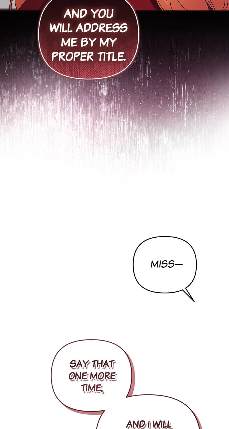 Read Ungracefully Grace chapter 49 image 2 on Lezhin