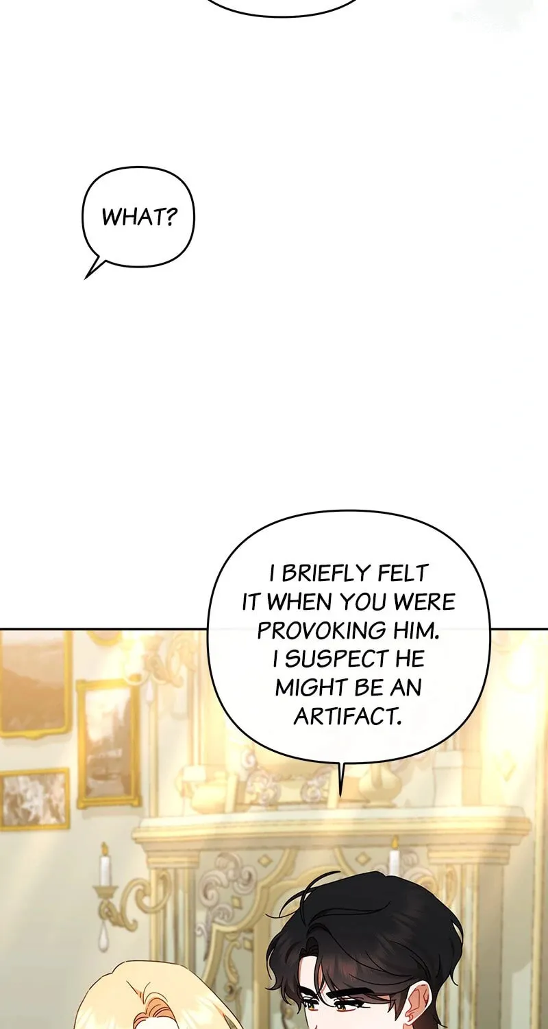 Read Ungracefully Grace chapter 49 image 20 on Lezhin