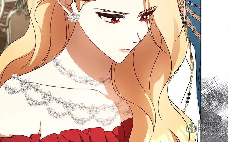 Read Ungracefully Grace chapter 49 image 23 on Lezhin