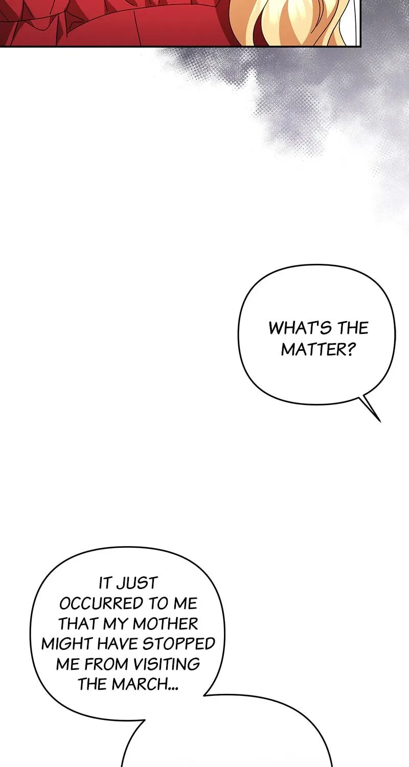 Read Ungracefully Grace chapter 49 image 24 on Lezhin