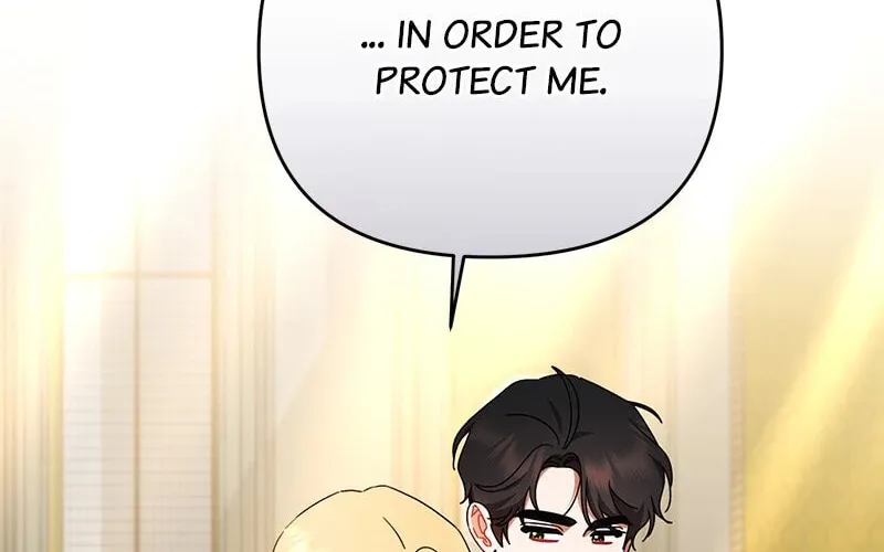 Read Ungracefully Grace chapter 49 image 25 on Lezhin