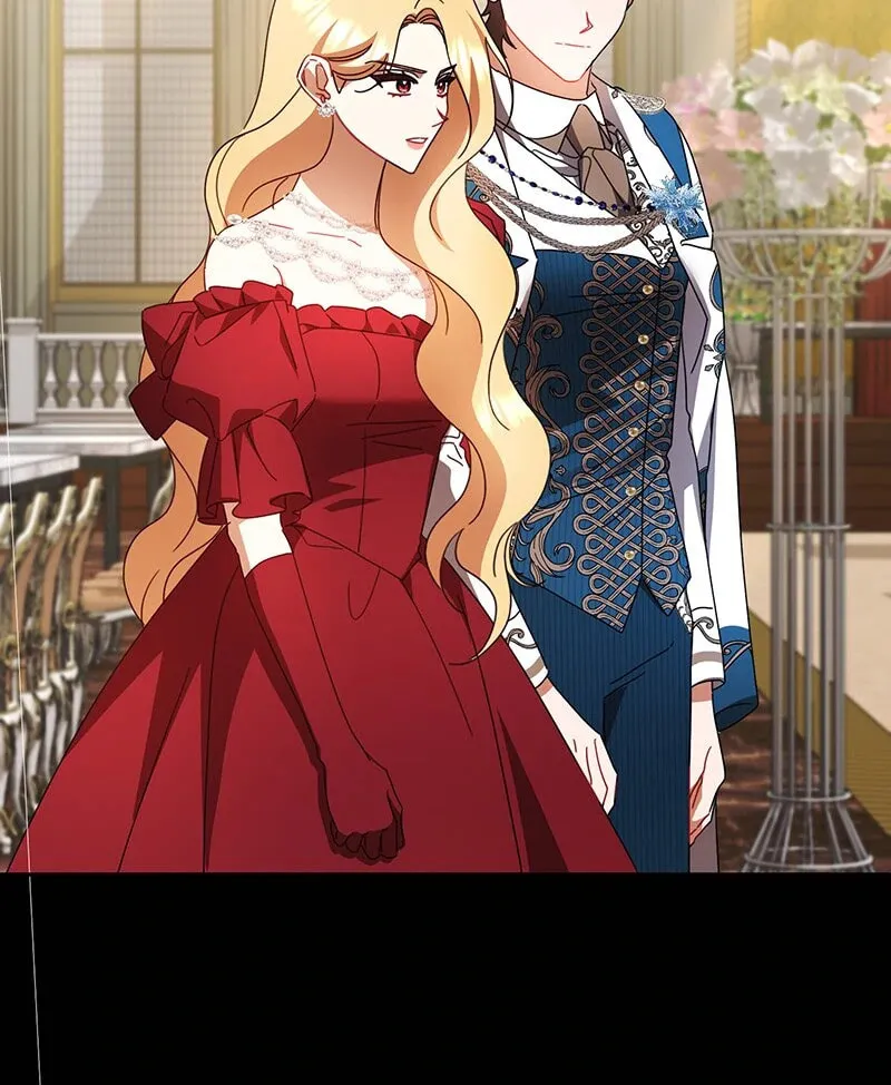Read Ungracefully Grace chapter 49 image 26 on Lezhin