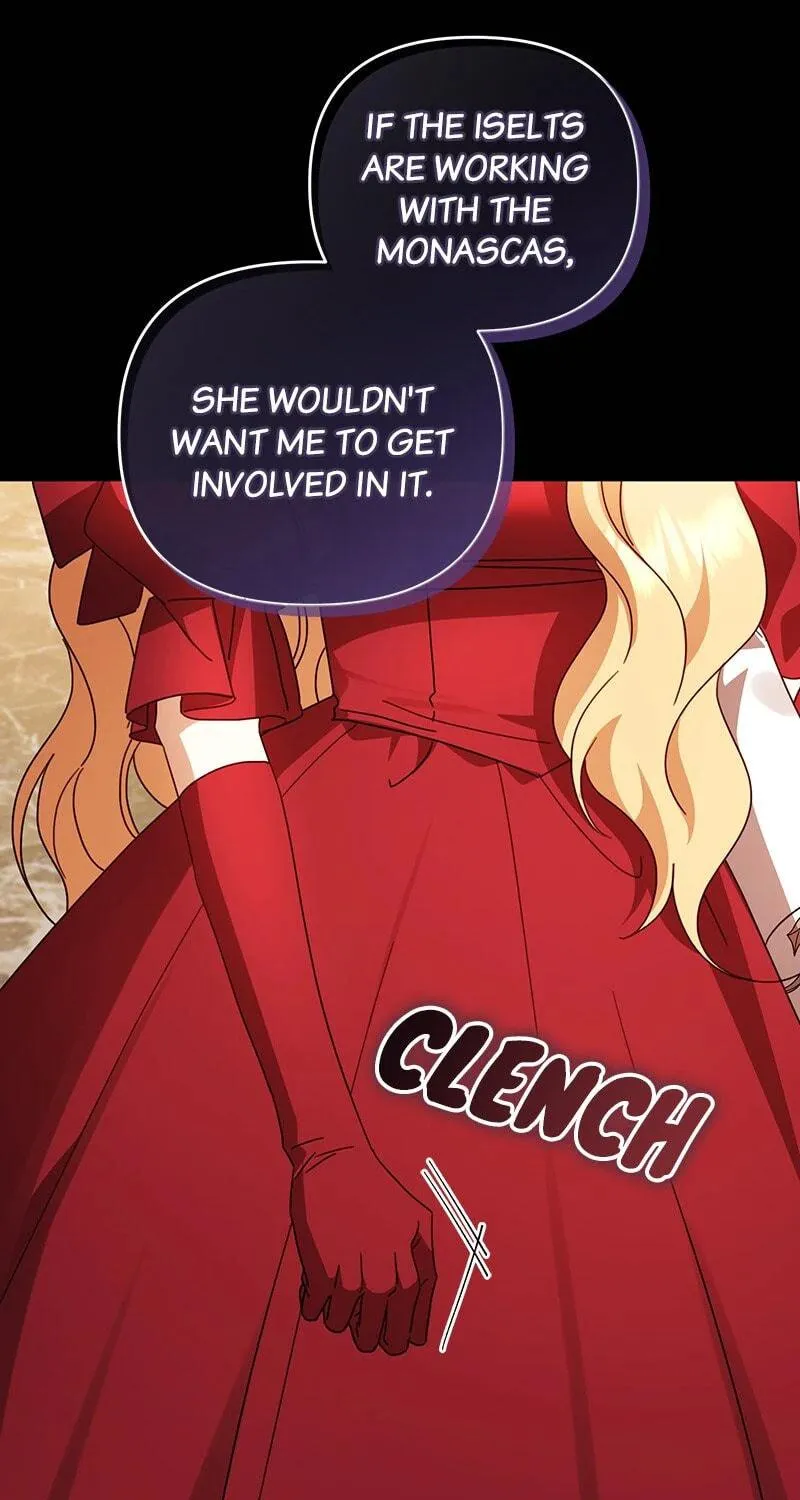 Read Ungracefully Grace chapter 49 image 27 on Lezhin