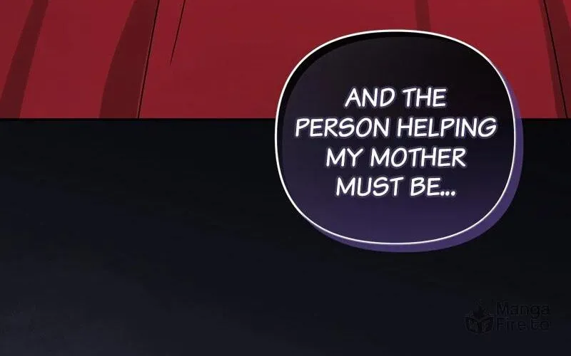 Read Ungracefully Grace chapter 49 image 28 on Lezhin