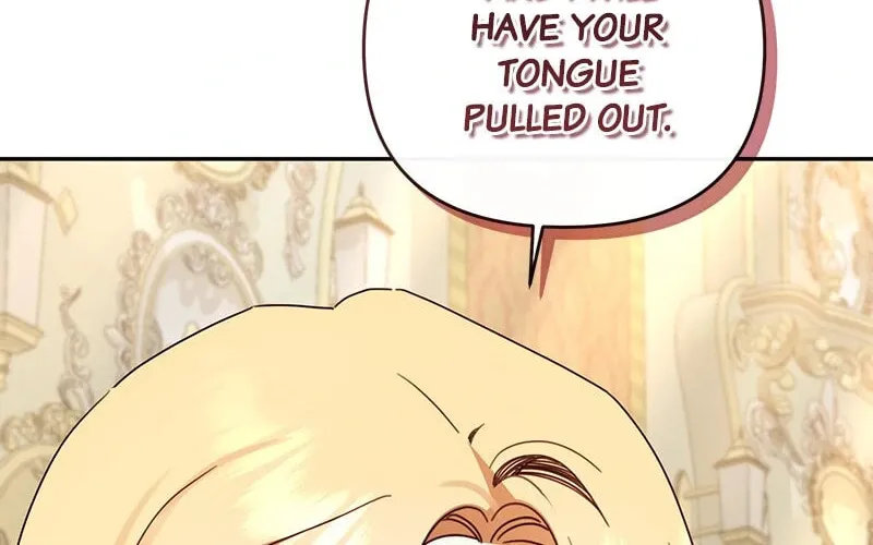 Read Ungracefully Grace chapter 49 image 3 on Lezhin