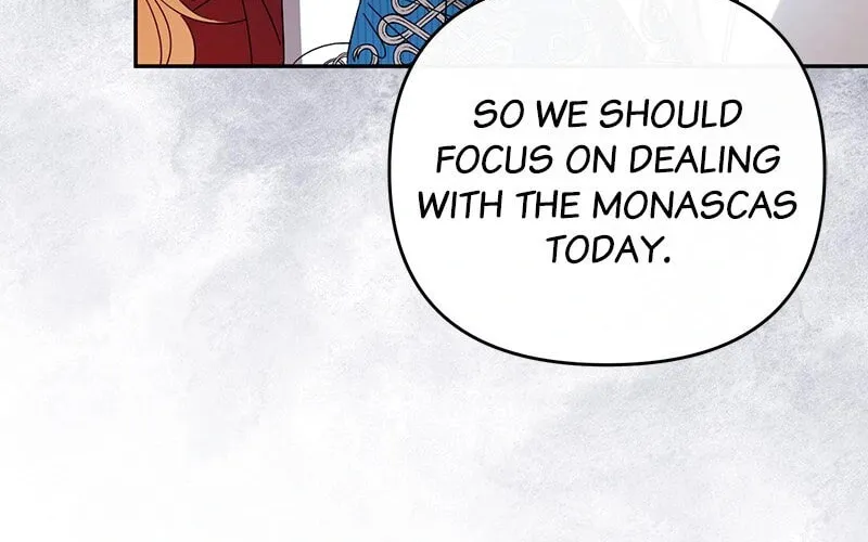 Read Ungracefully Grace chapter 49 image 30 on Lezhin