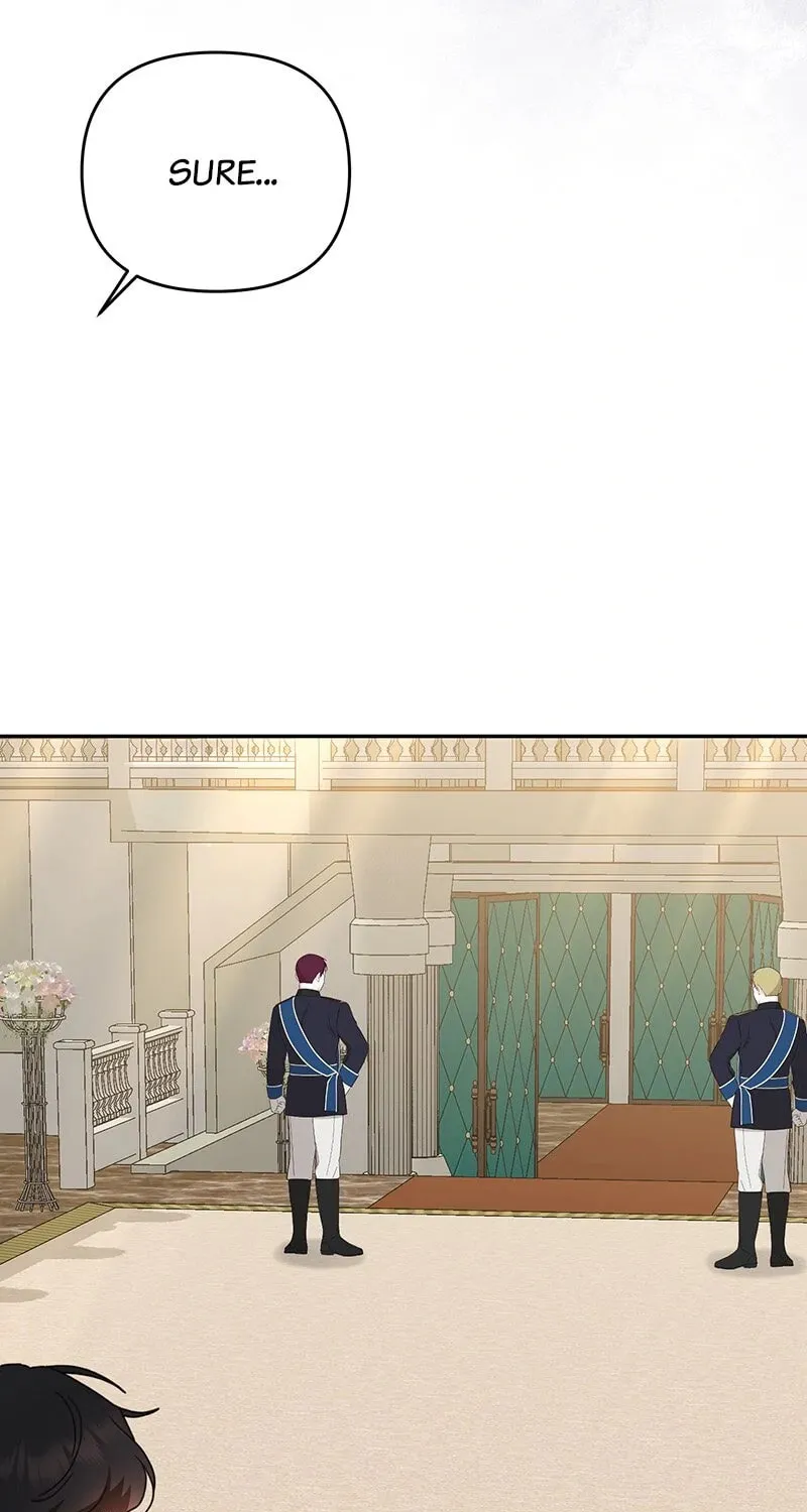 Read Ungracefully Grace chapter 49 image 31 on Lezhin