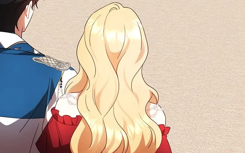 Read Ungracefully Grace chapter 49 image 32 on Lezhin