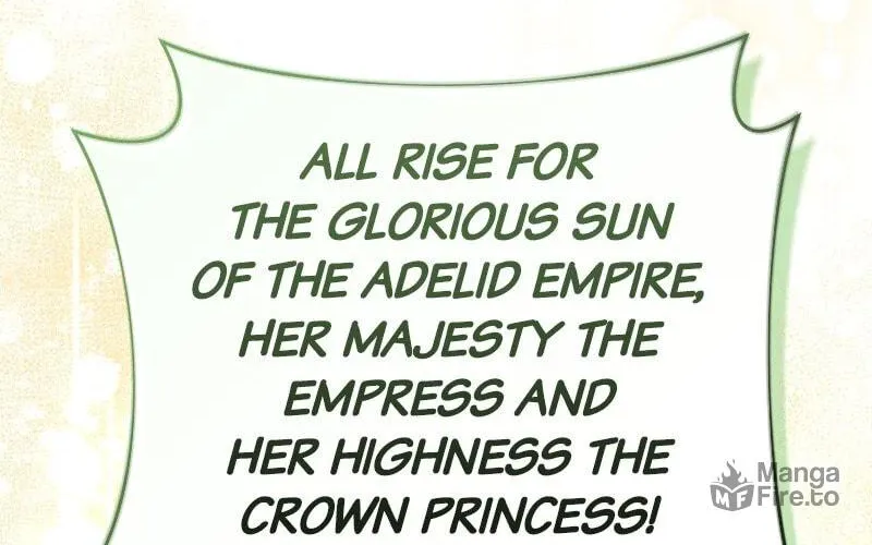 Read Ungracefully Grace chapter 49 image 34 on Lezhin