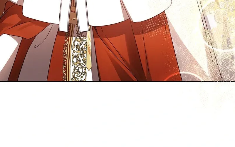 Read Ungracefully Grace chapter 49 image 36 on Lezhin
