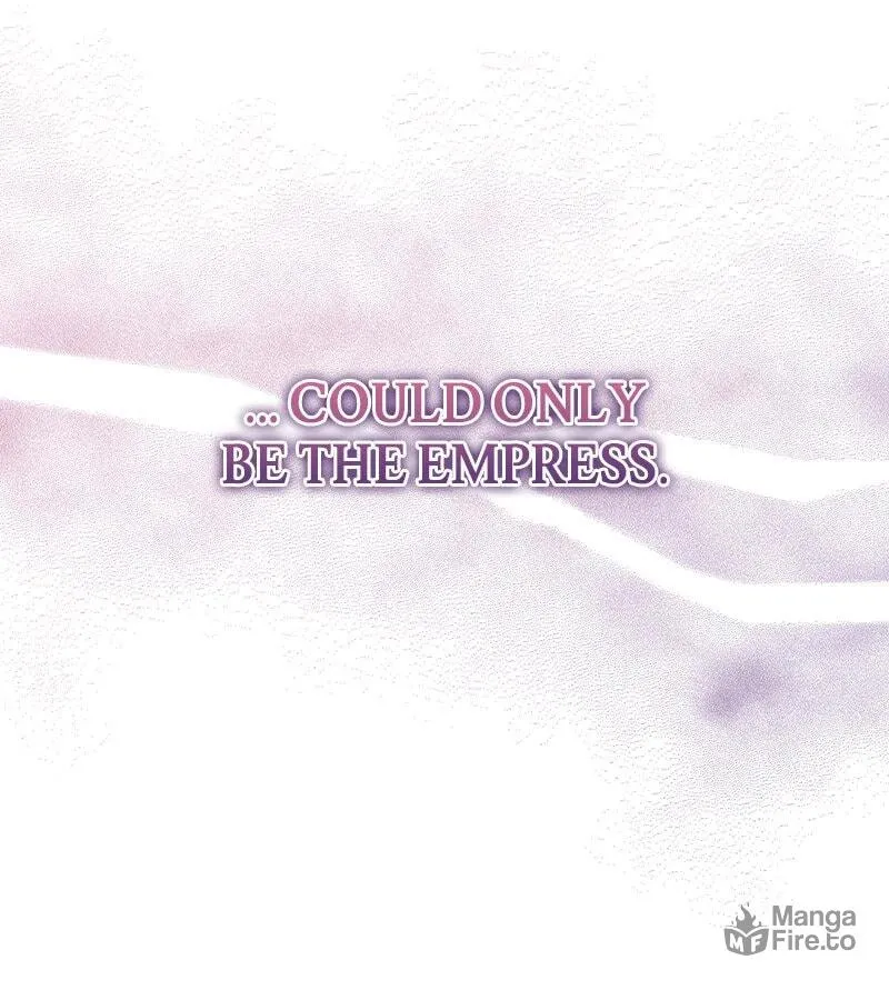 Read Ungracefully Grace chapter 49 image 37 on Lezhin