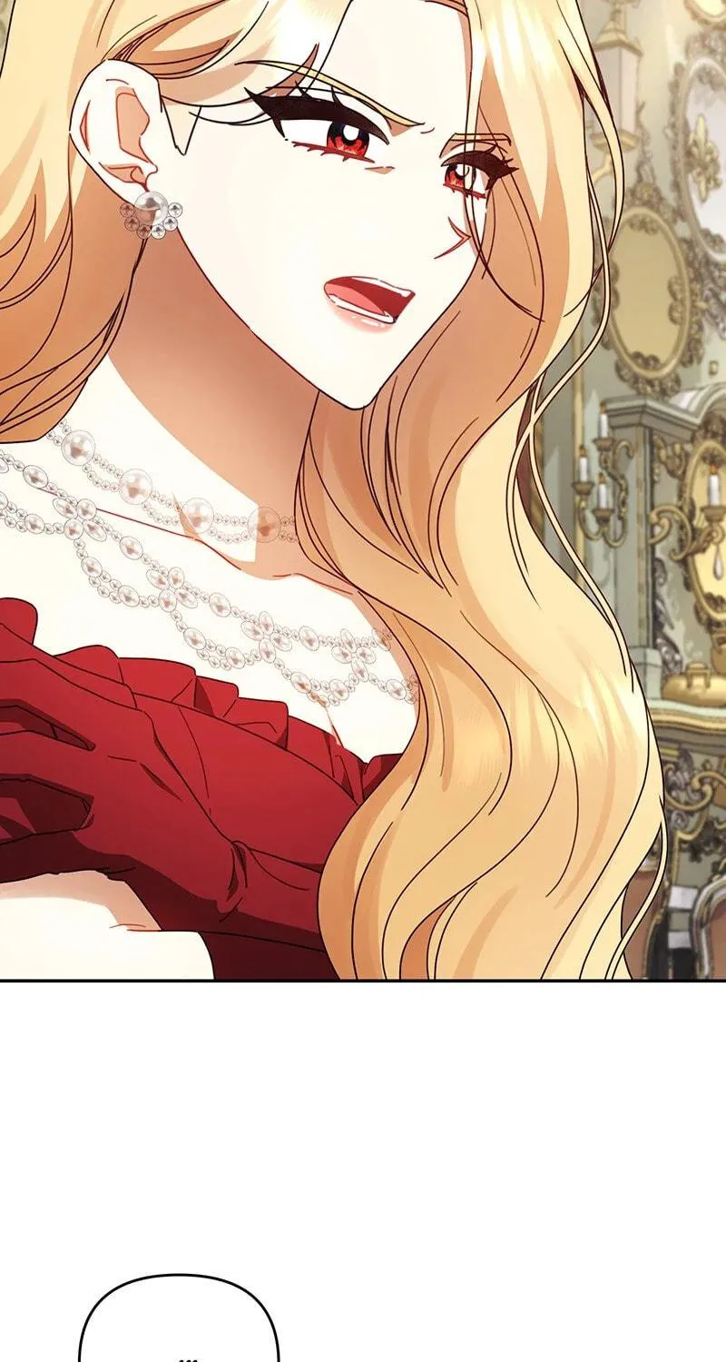 Read Ungracefully Grace chapter 49 image 4 on Lezhin
