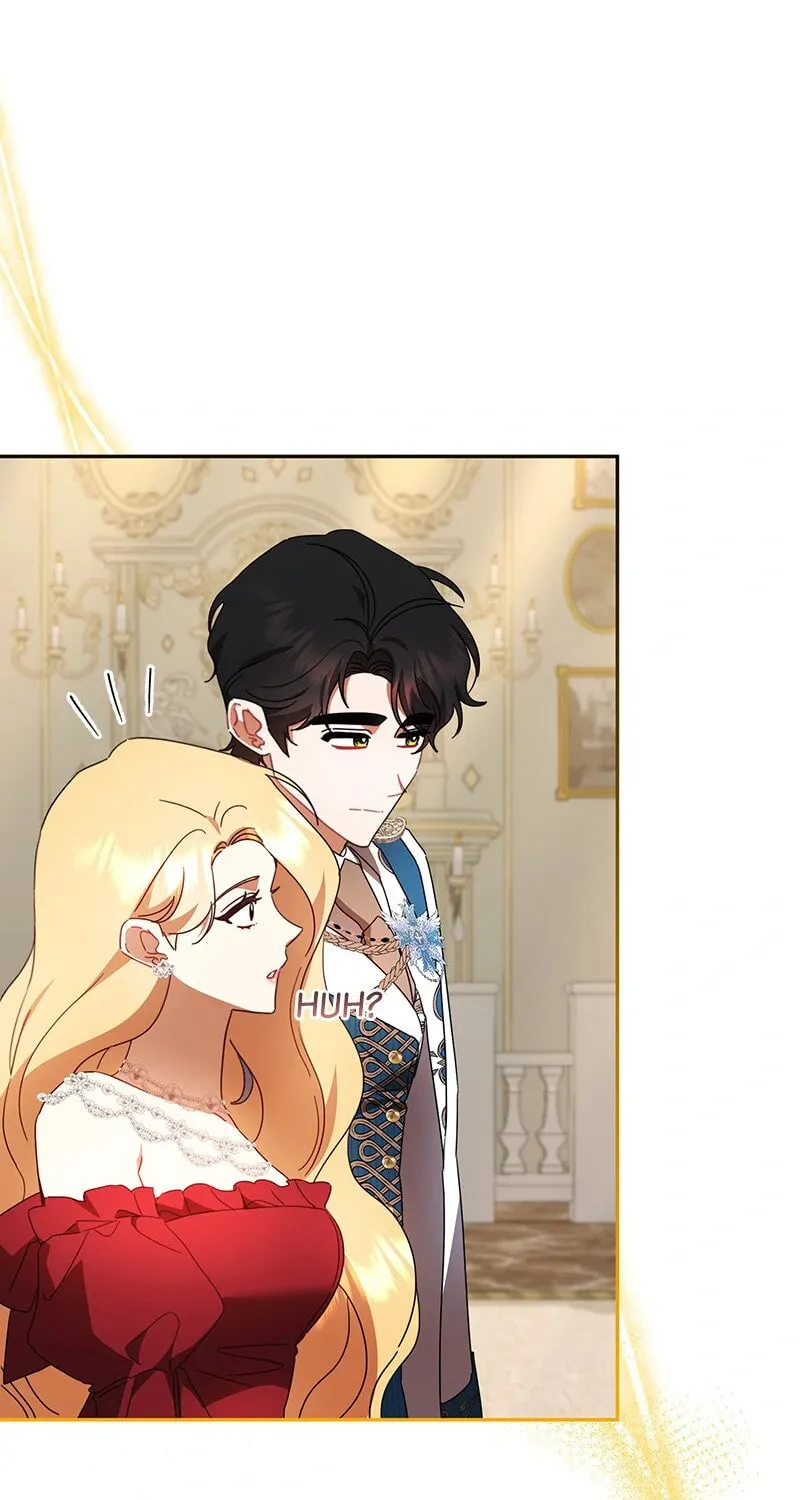 Read Ungracefully Grace chapter 49 image 40 on Lezhin