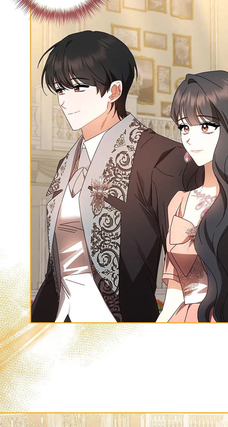 Read Ungracefully Grace chapter 49 image 42 on Lezhin