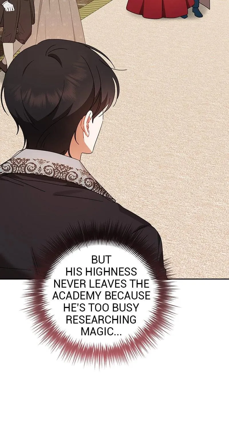 Read Ungracefully Grace chapter 49 image 44 on Lezhin
