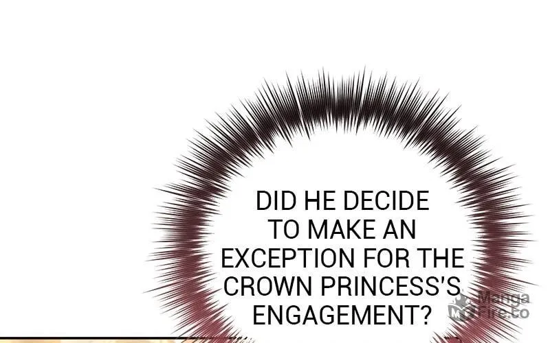 Read Ungracefully Grace chapter 49 image 45 on Lezhin