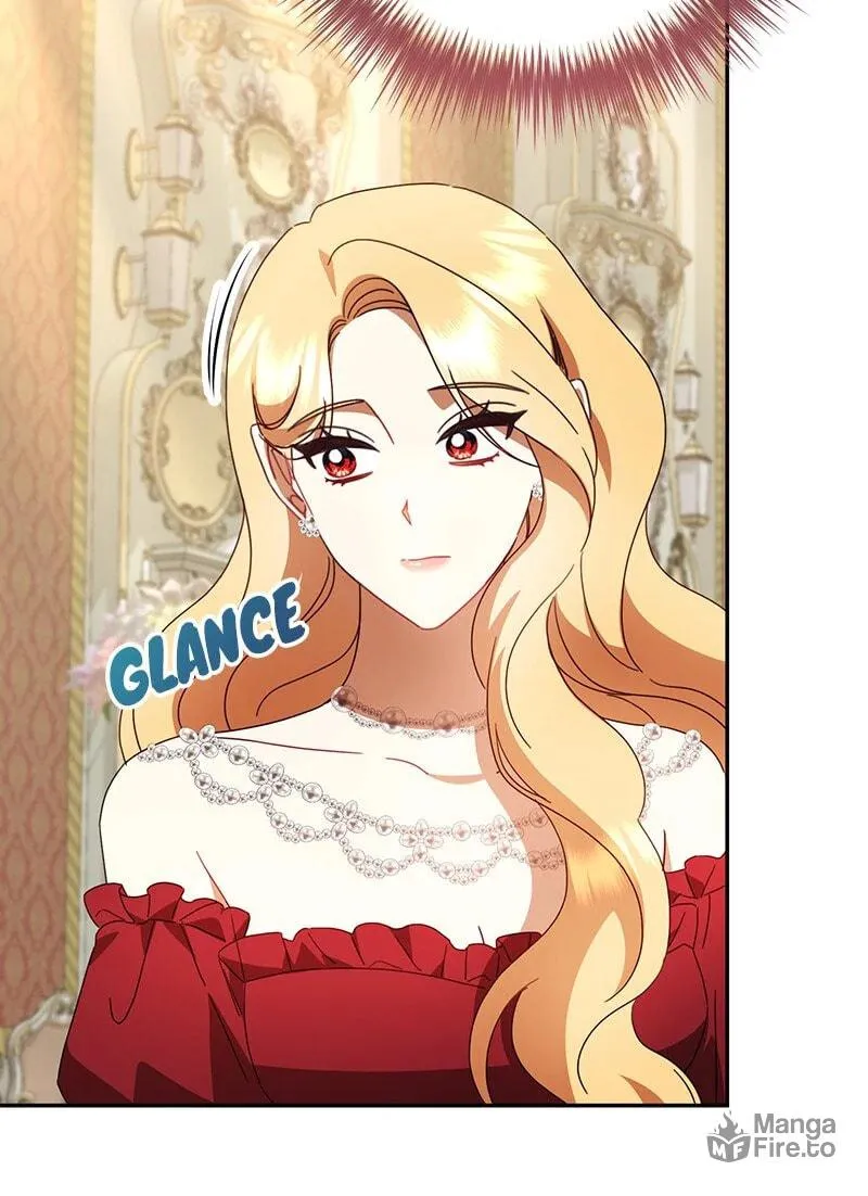 Read Ungracefully Grace chapter 49 image 46 on Lezhin