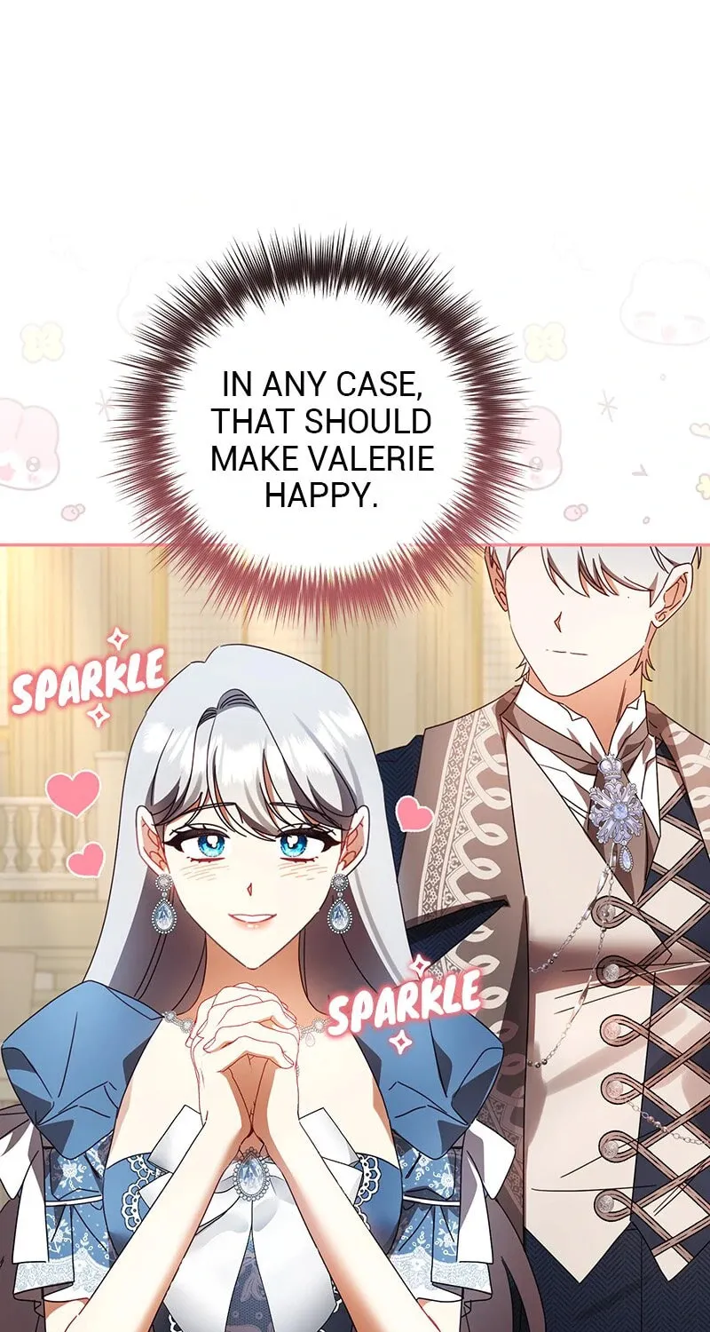 Read Ungracefully Grace chapter 49 image 47 on Lezhin
