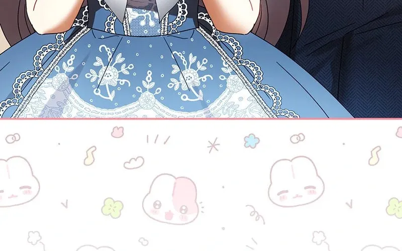 Read Ungracefully Grace chapter 49 image 48 on Lezhin