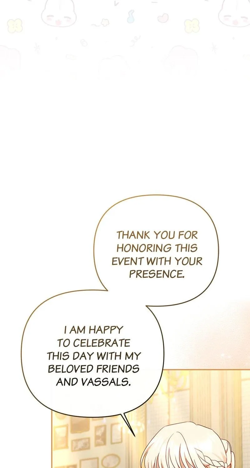 Read Ungracefully Grace chapter 49 image 49 on Lezhin