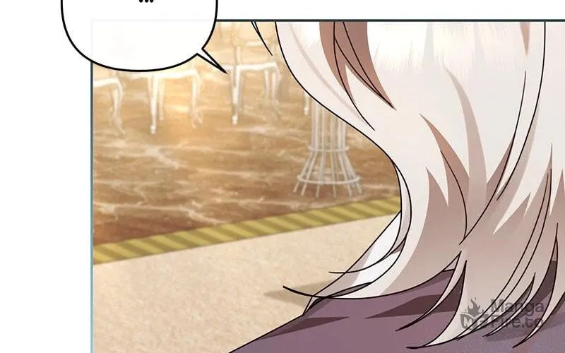 Read Ungracefully Grace chapter 49 image 5 on Lezhin