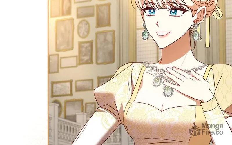 Read Ungracefully Grace chapter 49 image 50 on Lezhin