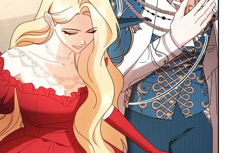 Read Ungracefully Grace chapter 49 image 52 on Lezhin