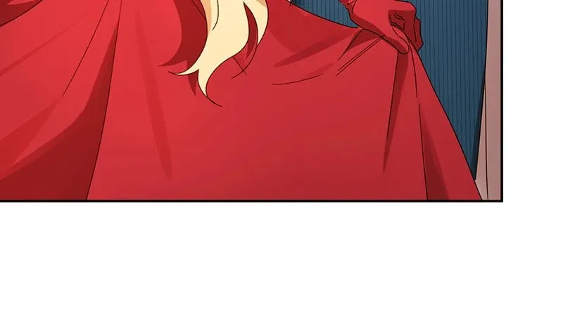 Read Ungracefully Grace chapter 49 image 53 on Lezhin