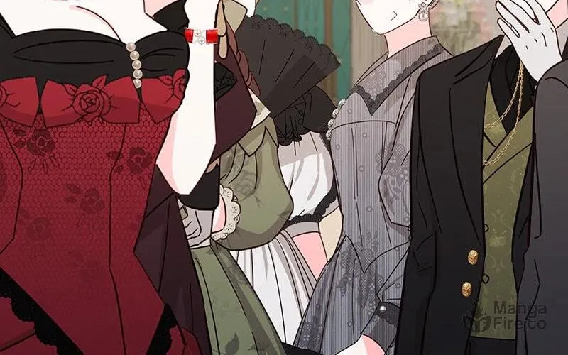 Read Ungracefully Grace chapter 49 image 55 on Lezhin