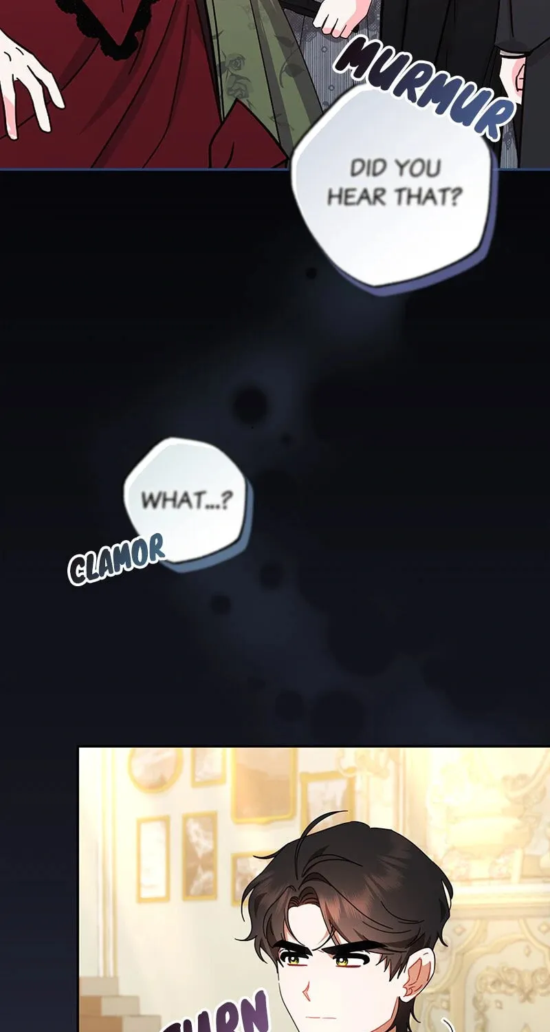 Read Ungracefully Grace chapter 49 image 56 on Lezhin
