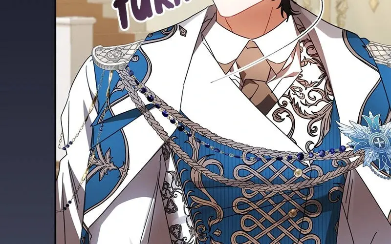 Read Ungracefully Grace chapter 49 image 57 on Lezhin