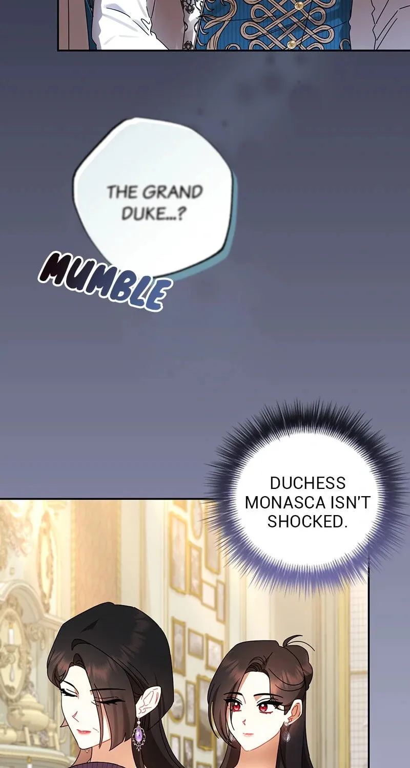 Read Ungracefully Grace chapter 49 image 58 on Lezhin