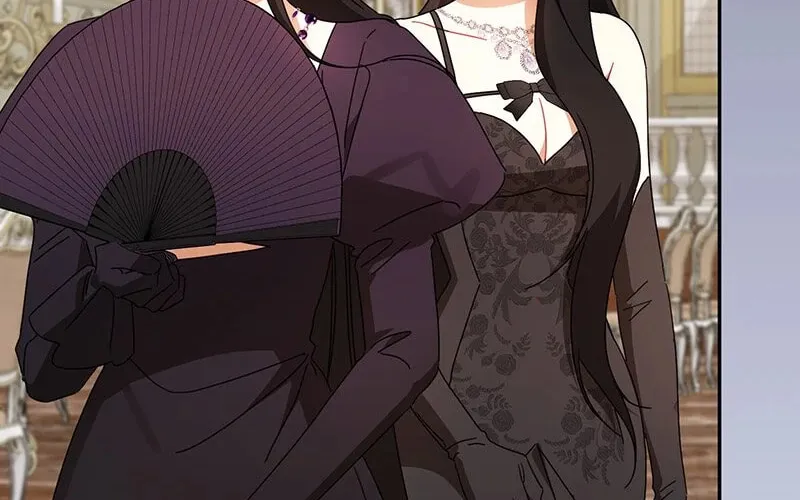 Read Ungracefully Grace chapter 49 image 59 on Lezhin
