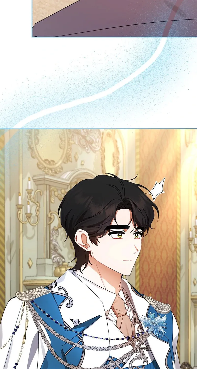 Read Ungracefully Grace chapter 49 image 6 on Lezhin