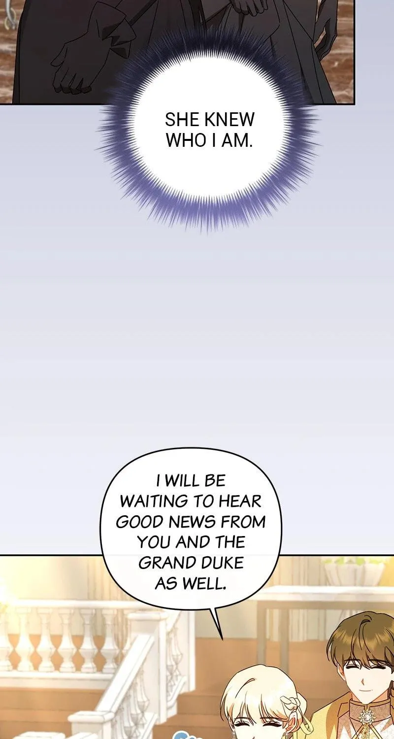 Read Ungracefully Grace chapter 49 image 60 on Lezhin