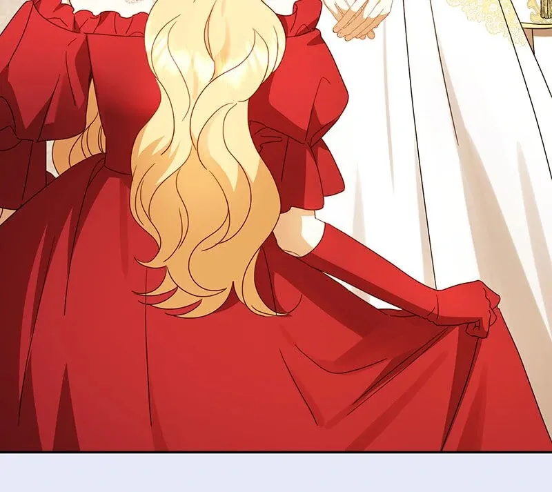 Read Ungracefully Grace chapter 49 image 62 on Lezhin