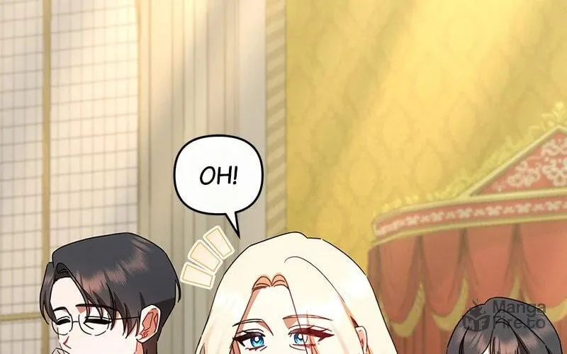 Read Ungracefully Grace chapter 49 image 64 on Lezhin