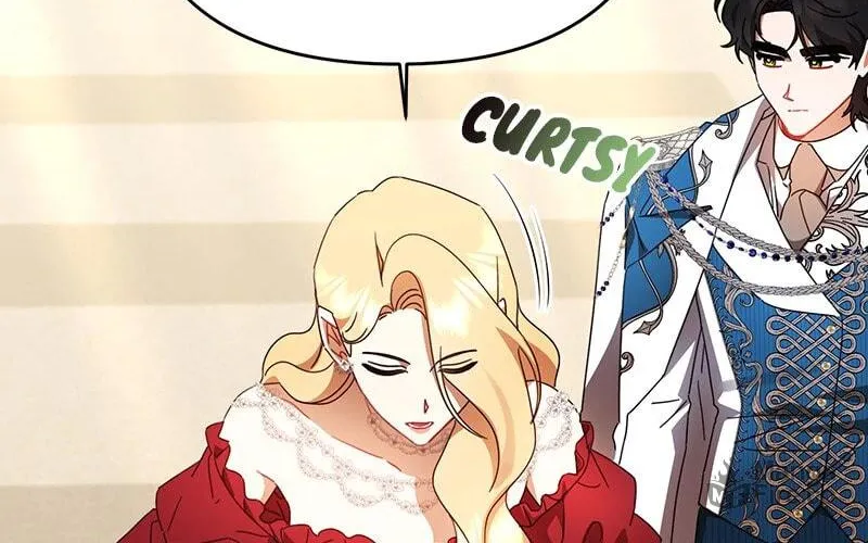 Read Ungracefully Grace chapter 49 image 66 on Lezhin