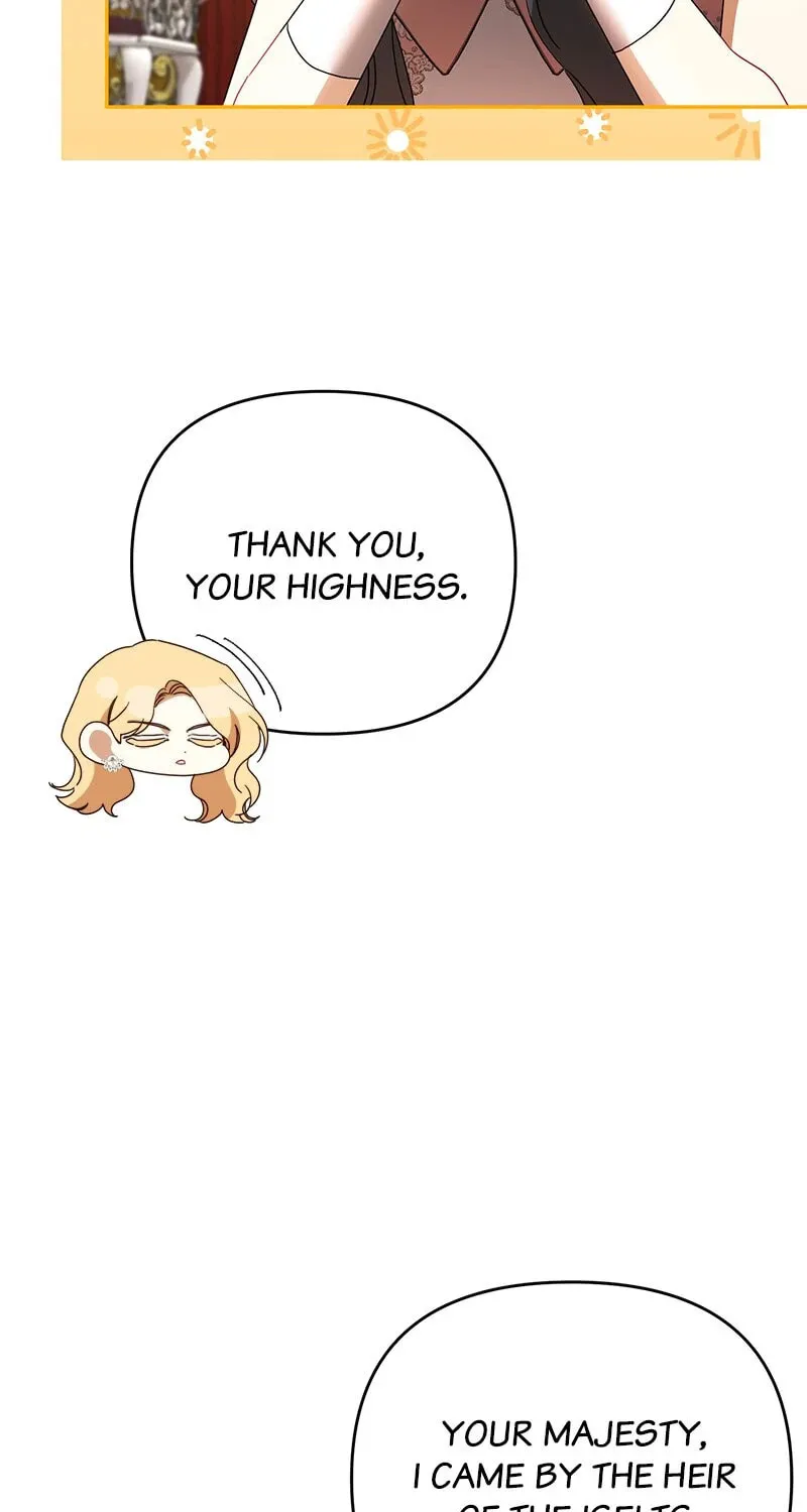 Read Ungracefully Grace chapter 49 image 69 on Lezhin