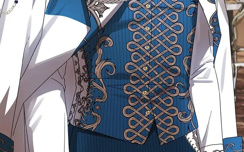Read Ungracefully Grace chapter 49 image 7 on Lezhin