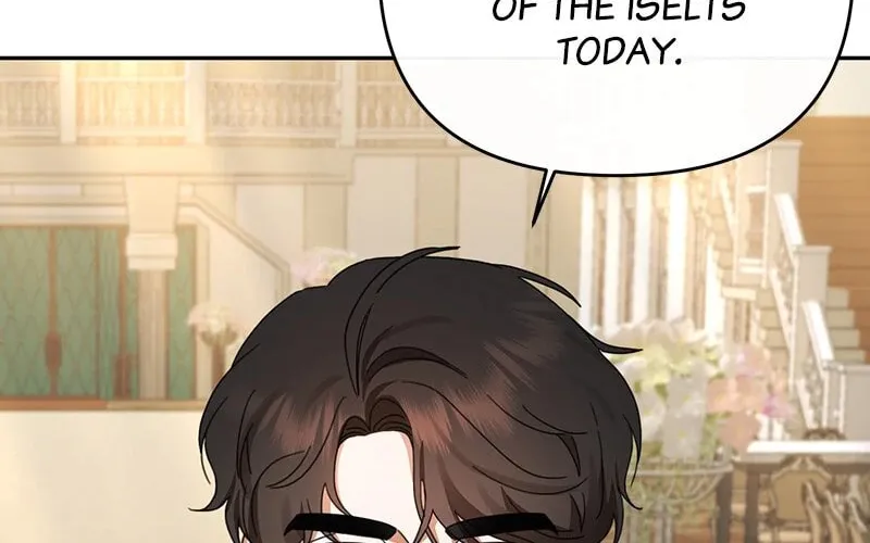 Read Ungracefully Grace chapter 49 image 70 on Lezhin