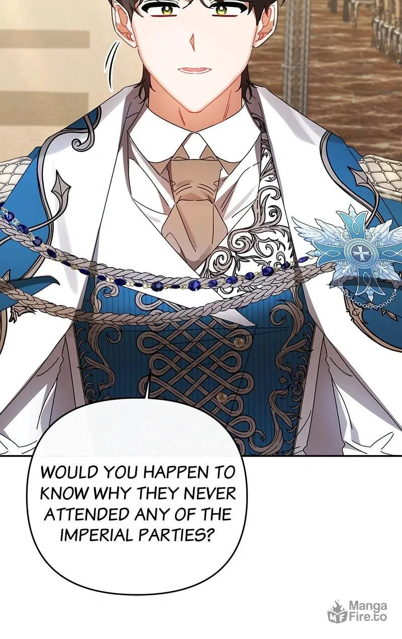 Read Ungracefully Grace chapter 49 image 71 on Lezhin